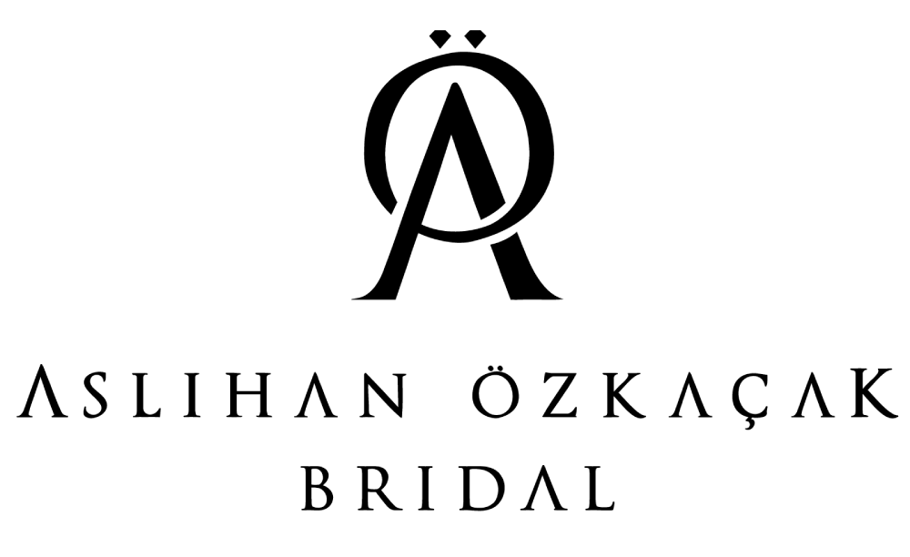 Aslıhan Özkaçak_ Aslıhan Özkacak Kısa Linkler
